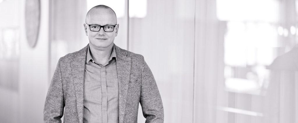 Baubiologie Baldermann Person Baubiologe Rutengänger Baldermann , der