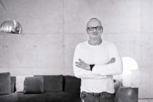 Kontakt Baubiologe Baldermann