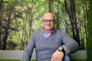 baldermann baubiologische untersuchungen
