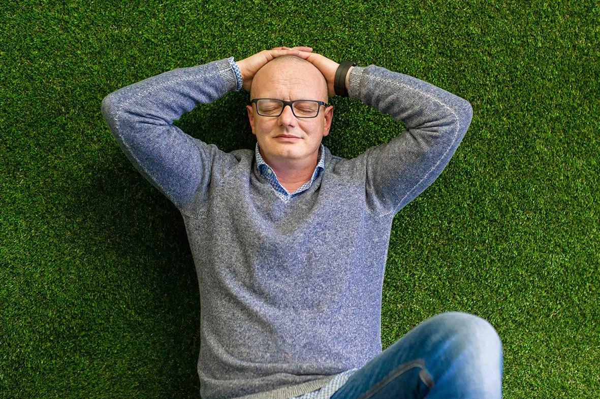 baubiologe-baldermann-elektrosmogmessung - Baubiologe Rutengänger ...