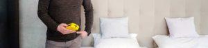baubiologe baldermann gesund schlafen