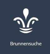 Brunnensuche für  Brandenburg