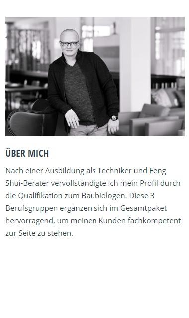 Feng Shui Berater für 70173 Stuttgart - Zuffenhausen, Rotwildpark, Rotenberg, Riedenberg, Plieningen, Ostheim oder Rot, Rohracker, Rohr