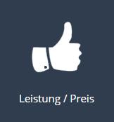 Preis Leistung in  Hessen