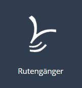 Rutengänger 